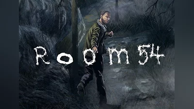 Room 54 EN/IT Global (Global) [Steam]