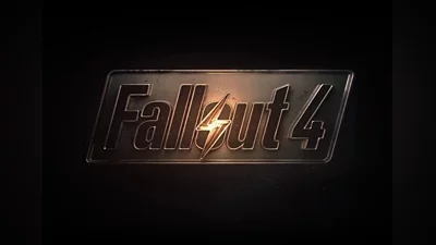 Fallout 4 GOTY Edition Russia (Russia) [Steam]