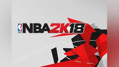 NBA 2K18 Virtual Currency EN United States (United States) [PS4/5]