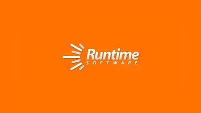 Runtime Software - Captain Nemo Pro EN Global (Global) [Software License]