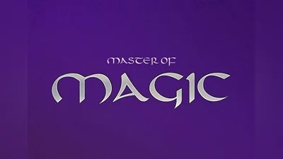 Master of Magic: Classic EN Global (Global) [Steam]
