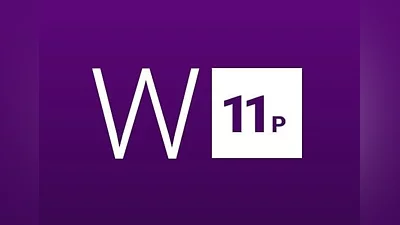 Windows 11 Professional EN Global (Global) [MS Products]