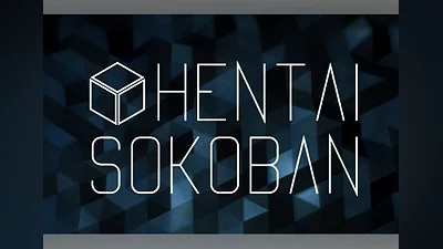 Hentai Sokoban EN Global (Global) [Steam]