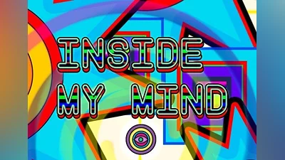 Inside My Mind Global (Global) [Steam]