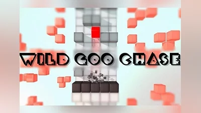 Wild Goo Chase EN Global (Global) [Steam]