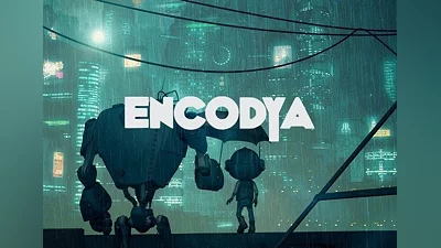 Encodya EN United States (United States) [Xbox One/Series]