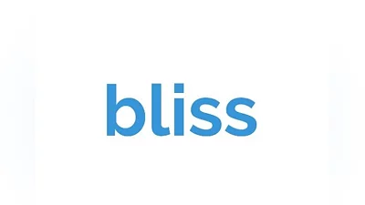 Elsten Software - Bliss for Synology EN Global (Global) [Software License]