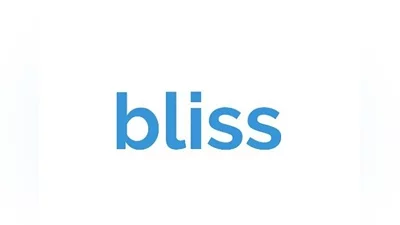 Elsten Software - Bliss for Vortexbox EN Global (Global) [Software License]