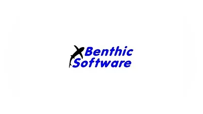 Benthic Software GoldSqall EN Global (Global) [Software License]