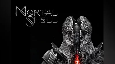 Mortal Shell EU (EU) [Steam Gift]