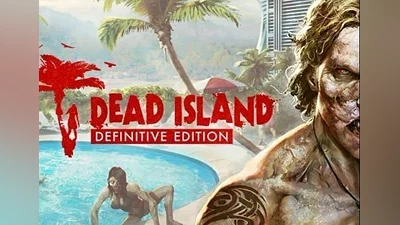 Dead Island Definitive Edition EN/DE/FR/IT/ES Argentina (Argentina) [Xbox One/Series]