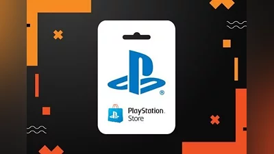 PlayStation Network Card PSN RON RO 140lei (EU) [PSN]
