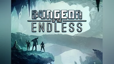 Dungeon of the Endless EN/DE/FR EU (EU) [Steam]