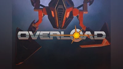 Overload EN/DE/FR/RU/ES EU (EU) [Steam]