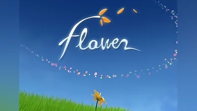 Flower Global (Global) [Steam]