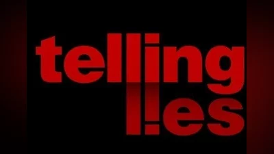 Telling Lies EN Global (Global) [Steam]