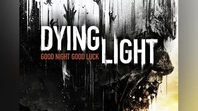 Dying Light Platinum Edition EU (EU) [Steam]