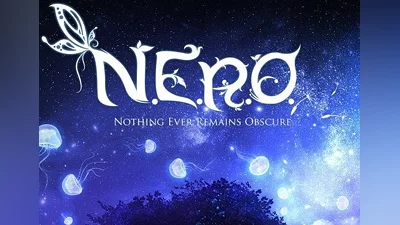 N.E.R.O. Nothing Ever Remains Obscure EN/DE/FR/IT/PL/RU/ES EU (EU) [Steam]