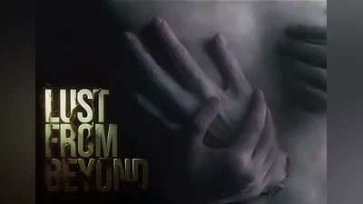 Lust from Beyond - M Edition EN/PL Global (Global) [Steam]