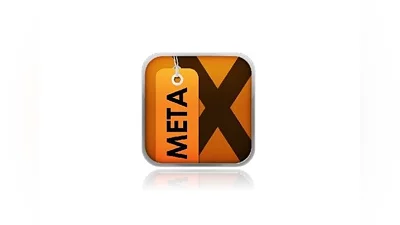 Knowledge Design Software MetaX EN Global (Global) [Software License]