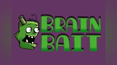 Brain Bait EN Global (Global) [Steam]