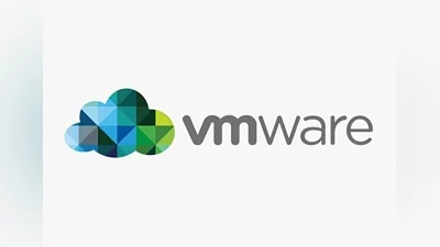 VMware vRealize Automation 8 Advanced Global (Global) [Software License]