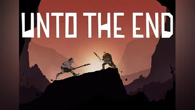 Unto The End EN Argentina (Argentina) [Xbox One/Series]