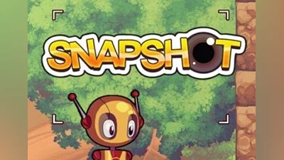 Snapshot EN Global (Global) [Steam]