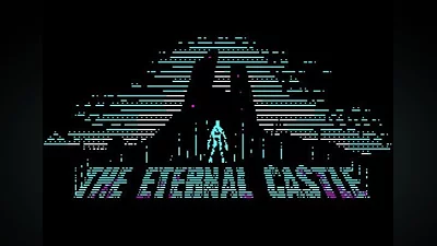 The Eternal Castle: Remastered EN Global (Global) [Steam]