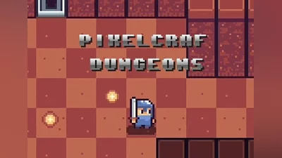 Pixelcraft Dungeons ARG EN Argentina (Argentina) [Xbox One/Series]