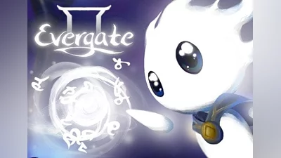 Evergate Argentina (Argentina) [Xbox One/Series]