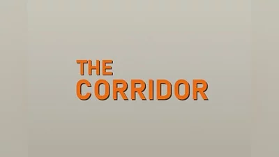The Corridor EN Global (Global) [Steam]
