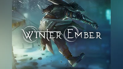 Winter Ember EN/DE/FR/JA/RU/ZH/ES/ZH EU (EU) [PS5]