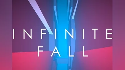 Infinite Fall EN Global (Global) [Steam]