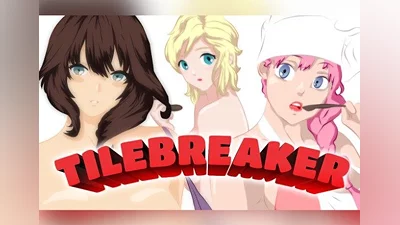 Tilebreaker EN Global (Global) [Steam]