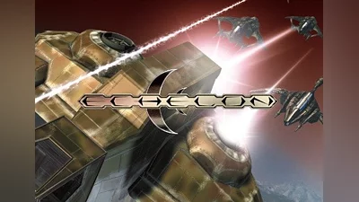 Echelon EN/RU/BG Global (Global) [Steam]