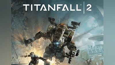 Titanfall 2 EN Argentina (Argentina) [Xbox One/Series]