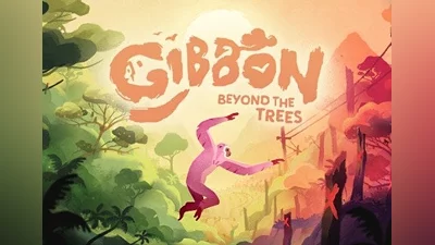 Gibbon: Beyond the Trees Global (Global) [Steam]