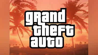 Grand Theft Auto - Complete Bundle EN Global (Global) [Steam Gift]
