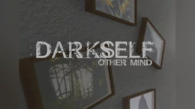 DarkSelf: Other Mind EN/PT Global (Global) [Steam]