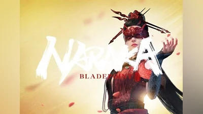 Naraka: Bladepoint Deluxe Edition Turkey (Turkey) [Xbox Series]