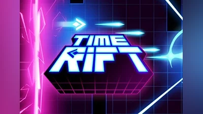 Time Rift ARG EN Argentina (Argentina) [Xbox One/Series]