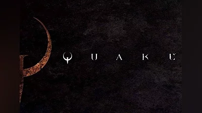 Quake - Remastered EN Argentina (Argentina) [Xbox One/Series/Windows]
