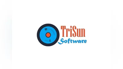 TriSun Software KeyMusic EN Global (Global) [Software License]