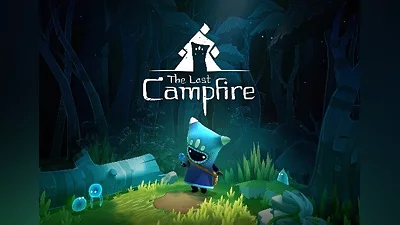 The Last Campfire ARG EN/DE/FR/IT/ES Argentina (Argentina) [Xbox One/Series]