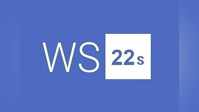 Windows Server 2022 Remote Desktop Services - 10 Device Connections EN/DE/FR/IT/JA/RU/ZH/ES Global (Global) [MS Products]