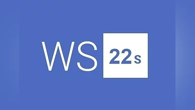 Windows Server 2022 Remote Desktop Services - 10 User Connections EN/DE/FR/IT/JA/RU/ZH/ES Global (Global) [MS Products]