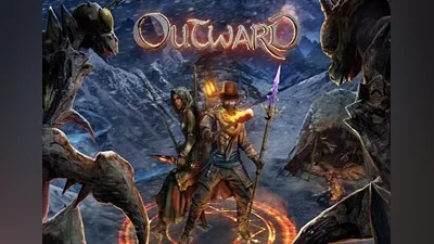Outward Latin America (Latin America) [Steam]