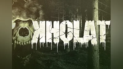 Kholat EN Argentina (Argentina) [Xbox One/Series]