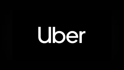 Uber Gift Card GBP UK £25 (United Kingdom) [Prepaid]